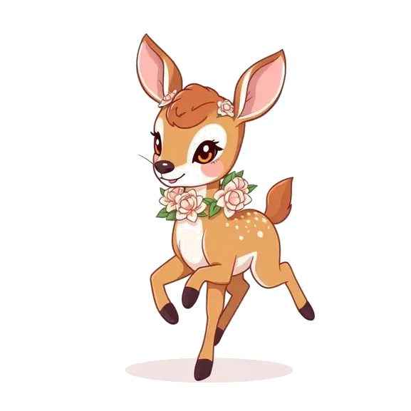 Welcome to Mammal.Vip